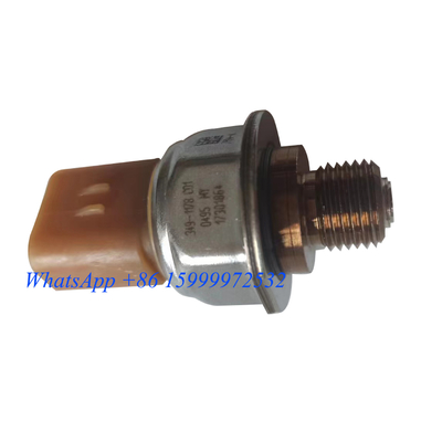 349-1178 Pressure Sensor 3491178 For  CAT M315F MH3040 323