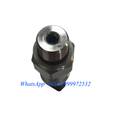 434-3436 Pressure Sensor 4343436 For  CAT 312D2 312D2 GC 311D LRR 312D L 320D2