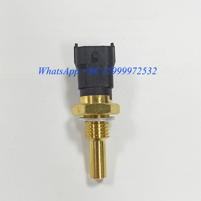 20513340 Water Temperature Sensor 20513340 For EC210B EC240B EC290B Volvo Excavator Spare Parts