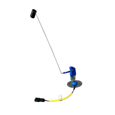 C13 3066 C9 C7 C7.1 3411842 Oil Level Sensor 341-1842 For Caterpillar CAT Engine Sensor Switch