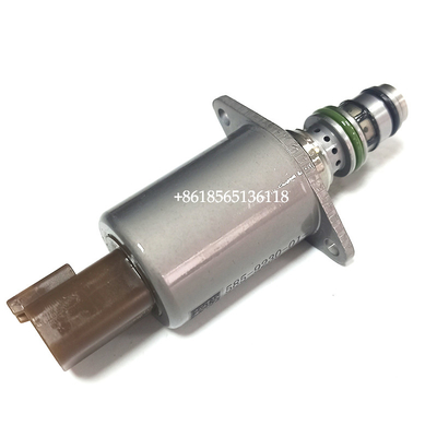 585-9230 5859230 Solenoid Valve For Caterpillar CAT 320GC