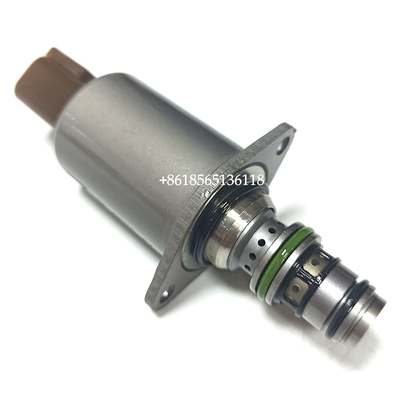 585-9230 5859230 Solenoid Valve For Caterpillar CAT 320GC