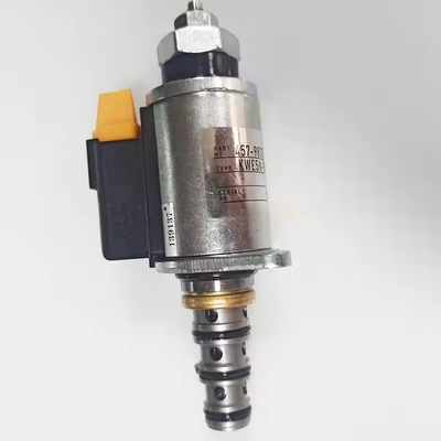 320D 311D 325D 315D 349D 330D 320E 336D2 Pump Solenoid Valve 4579878 457-9878 Excavator Solenoid