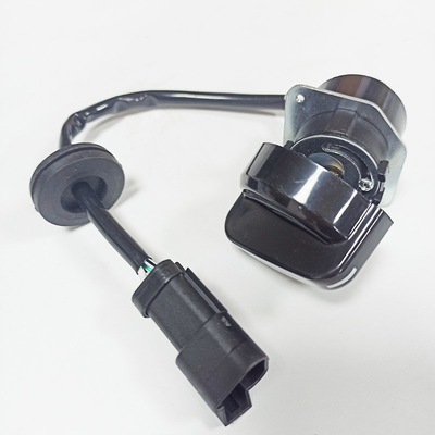 21N8-20902 Throttle Switch For Hyundai R220-5 R130LC-7 R140LC-7 R150LC-7 R210LC-7 R215LC-7 R2
