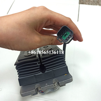 561-7001 5617001 Foot Pedal Valve Control for  CAT301.7 320GC 336GC