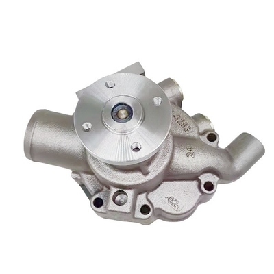 350-2536 Water Pump Excavator Spare Parts 3502536 Water Pump D6R D6T Excavator Water Pump