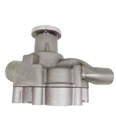 350-2536 Water Pump Excavator Spare Parts 3502536 Water Pump D6R D6T Excavator Water Pump