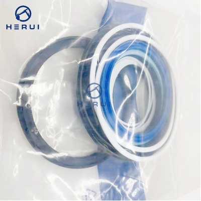EC330B EC330DLB Excavator Boom Cylinder O Ring Seal Kit VOE14589159 14589159 Seal Kit