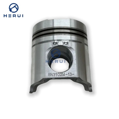 3306 Overhaul Repair Kit Piston For Caterpillar Excavator