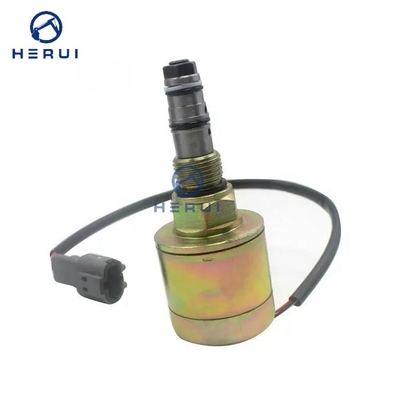 EX200-1 EX200-2 EX200-3 EX220-2 Excavator Electrical Parts Pressure Sensor 9101532 9102068