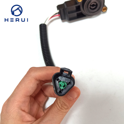 Position Sensor 224-5530 2245530 For  D9T D8T D6T D11T D6K D10T D4K XL