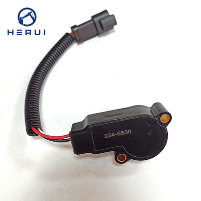 Position Sensor 224-5530 2245530 For  D9T D8T D6T D11T D6K D10T D4K XL