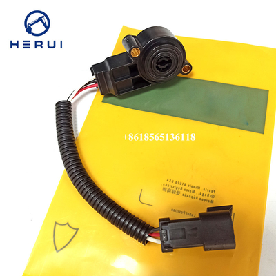 Position Sensor 224-5530 2245530 For  D9T D8T D6T D11T D6K D10T D4K XL