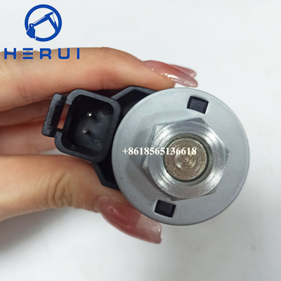 380-9030 3809030 Solenoid Valve For Caterpillar 416E 422E Diesel Engine Repair Parts