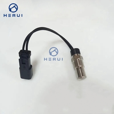 Temperature Switch 3E-2028 for Engine 3304 3306 3406 Tractor 621F 623E 623F 627F