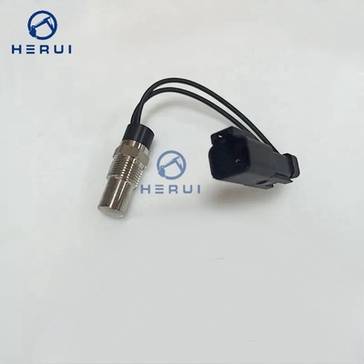 Temperature Switch 3E-2028 for Engine 3304 3306 3406 Tractor 621F 623E 623F 627F