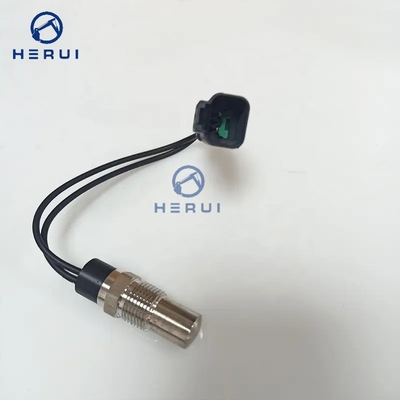 Temperature Switch 3E-2028 for Engine 3304 3306 3406 Tractor 621F 623E 623F 627F