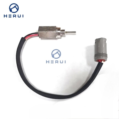 Diesel Engine Coolant Temperature Water Temperature Sensor 131-0427 1310427