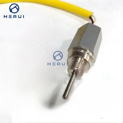 134-2252 1342252 Temperature Pressure Sensor for   CAT 3304 3306 3406B 3512C G3306 Engine