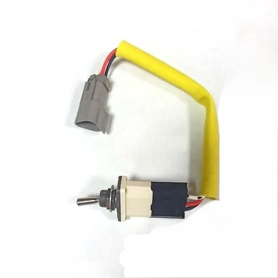 158-6634 1586634 Coolant Temperature Sensor for Caterpillar E325D E330D E420D