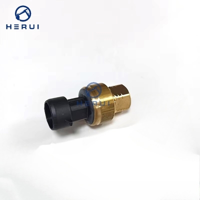 161-9926 1619926 Oil Fuel Pressure Sensor Switch for CAT Engine 3406E 3412 3412C 3456