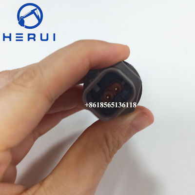 Temperature Sensor 256-6454 2566454 for Caterpillar C4.4 C6.6 C9 Engine M313D M315D M316D M318D M322D