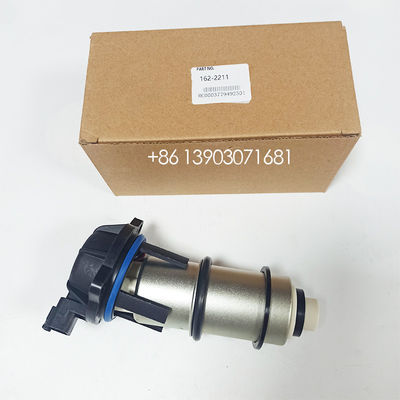 High Quality Diesel Pump 162-2211 1622211 For Caterpillar 966H 980G