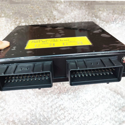 21N642101 21N6-42101 Control Unit Computer Board ECU for Hyundai Robex R210LC-7 Excavator