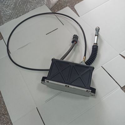 1519354 151-9354 Throttle Stepper Motor Speed ​​​​Regulator Motor for Caterpillar CAT E325BL E325C E330B Excavator Parts