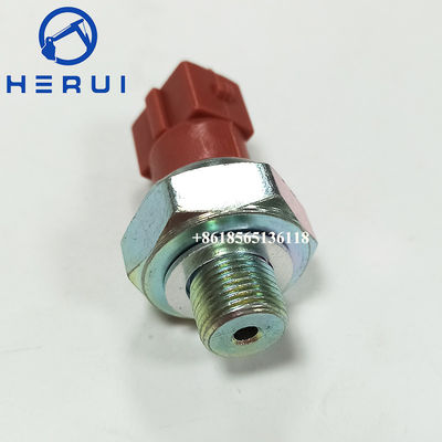 Oil Pressure Switch Sensor 701/41600 701/37300 For JCB 1400B 214 2CX 2DX 3CX 4C 4CN