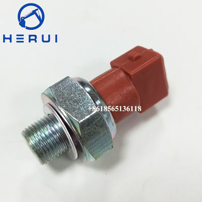 Oil Pressure Switch Sensor 701/41600 701/37300 For JCB 1400B 214 2CX 2DX 3CX 4C 4CN
