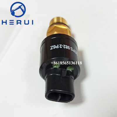 Pressure Sensor Switch 14562193 VOE14562193 for Volvo Excavator EC140B EC140DEC210 EC210B EC240 E290 EC360