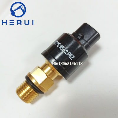 Pressure Sensor Switch 14562193 VOE14562193 for Volvo Excavator EC140B EC140DEC210 EC210B EC240 E290 EC360