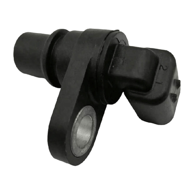 Sensore di velocità per escavatore Caterpillar 238-0120 per 311D 315D 320D 323D 326D 330D