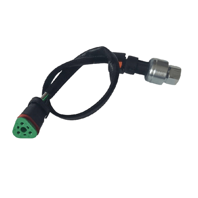 Interruttore sensore pressione olio escavatore Caterpillar 194-6725 2CP368