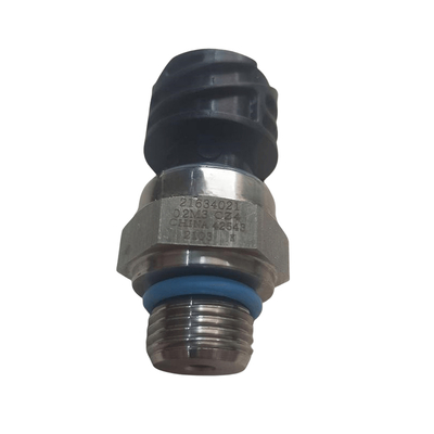 Sensore pressione olio motore Volvo EC460 EC460B VOE22899626 22899626