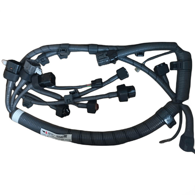 Cablaggi motore 82121-E0G40 per escavatore KOBELCO SK200-8 SK210-8