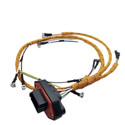 Cablaggi iniettori motore C13 372-4548 372-4546 418-7614