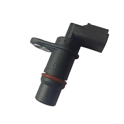 Sensore di posizione escavatore Komatsu PC130-8 PC450-8 6261-81-2901