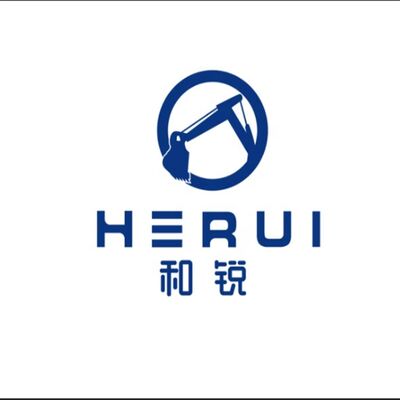 21Q6-15800 Speed Sensor for Hyundai Parts Excavator R210 R215-7 High Quality