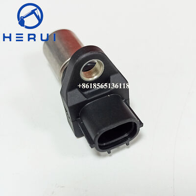 100% New Crankshaft Position Sensor 8943902790 for 6HK1 J05E J08E Engine Sensor