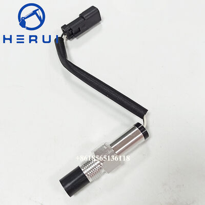 High Quality 122-8863 Speed Sensor for 3176C C27 C32 Engine and 990K 992K 993K Loader