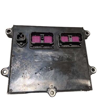 ECU per escavatore Komatsu PC200-8 PC300-8, centralina motore diesel 4921776