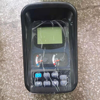 Monitor Escavatore SK-8 SK200-8 Schermo Display YN59S00021F3