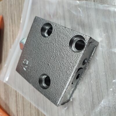 723-40-71900 7234071900 Reducing Valve for Komatsu  Excavator Parts PC200-7 PC220-7 PC200-8 PC220-8