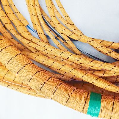 2756915 Excavator Spare Parts 275-6915 Harness CAT323D Excavator Wiring Harness 275-6915 2756915 Excavator Cables