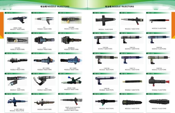 20367490 VOE20367490 High Quality Starter Relay for EC210B EC210BLC EC290B Excavator Spare Parts