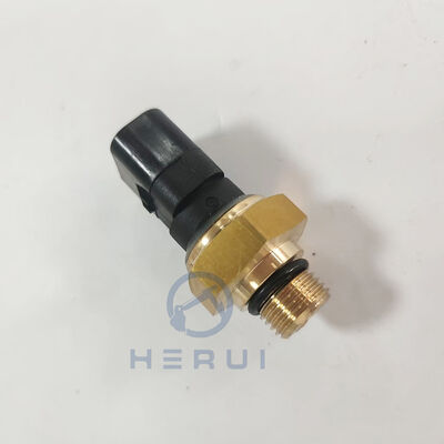 Oil Pressure Sensor 274-6717 274-6718 274-6719 274-6720 274-6721 for EXCAVATOR E349D E370D E374D for C7 C9 C15