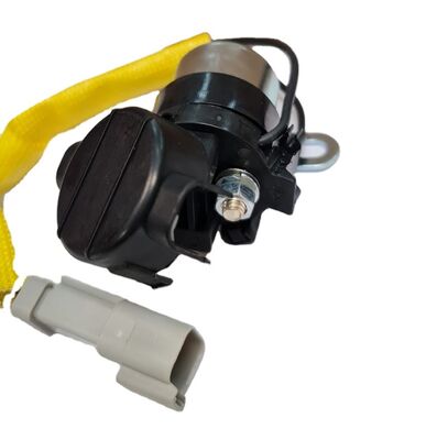 E320B E320C E320D Excavator Magnetic Switch 1251302 1183534 Heater Relay 125-1302 118-3534 for 