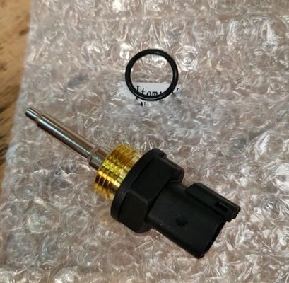 E330C E330D E336D Water Temperature Sensor 2644297 1309811 264-4297 130-9811 274-7395 197-8392 197-8391